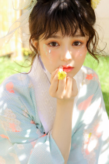 不文女学堂在线播放