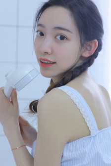 冲天火