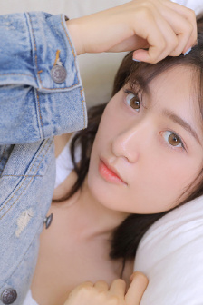 动画又黄又露下面