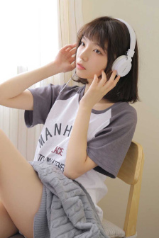 美丽的姑娘BD在线观看