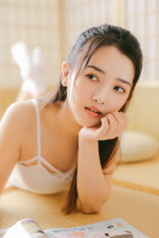 两个人免费完整版高清视频