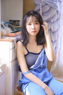 中国兄弟连