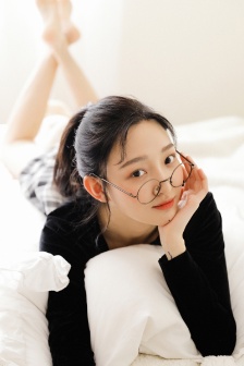 美丽的大脚