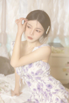 小松菜奈