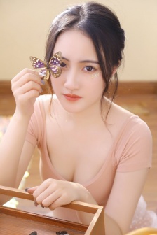 降妖罗汉