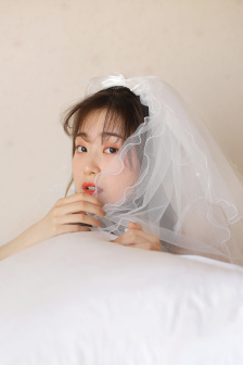 明星专题：詹姆斯·布朗