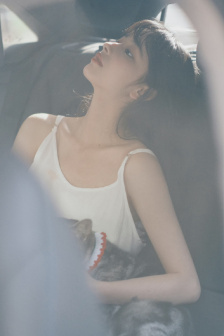 罗马2