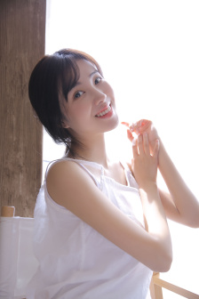 99日产精品