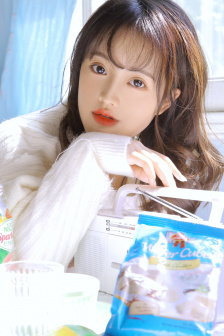 精产一二三产区M553