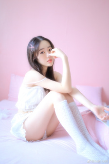 超越时间线第一季